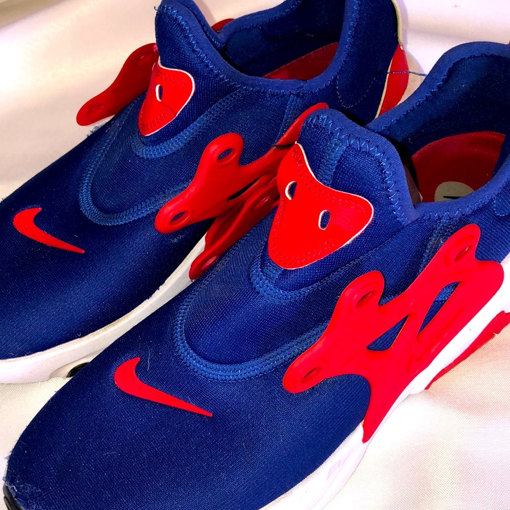 Nike React size 9